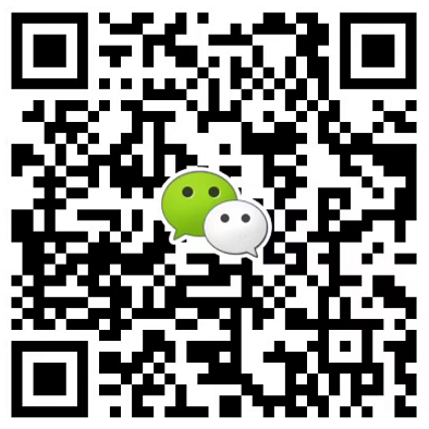 {dede:global.cfg_webname/}